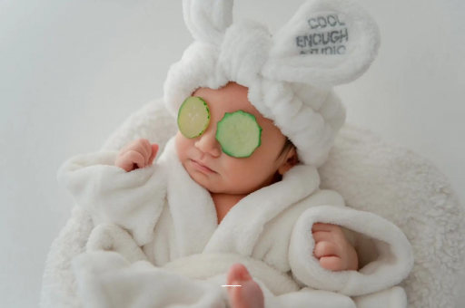 安阳盆腔积液影响怀孕么 安阳盆腔积液影响怀孕么