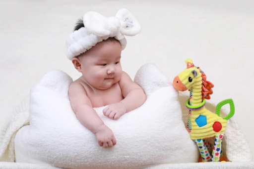 安阳宝宝发烧有眼屎 安阳宝宝发烧有眼屎