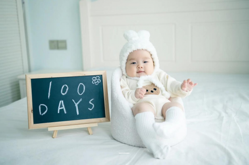 安阳怀孕初期体温会升高 安阳怀孕初期体温会升高