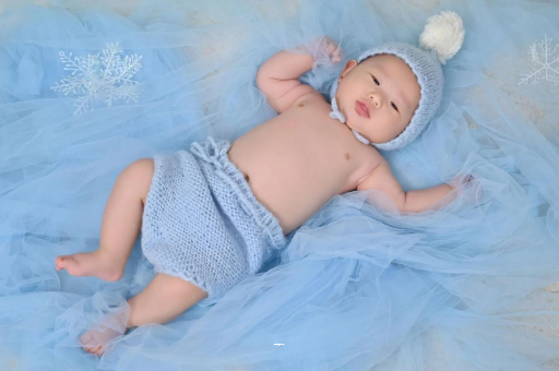 安阳孕妇长湿疹么什么好