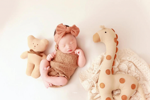 安阳想怀孕应该检查哪些 安阳想怀孕应该检查哪些