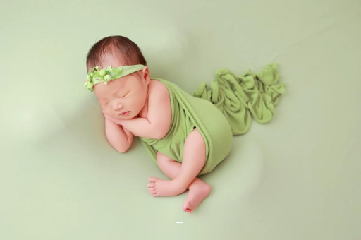 安阳怀孕初期不好的症状