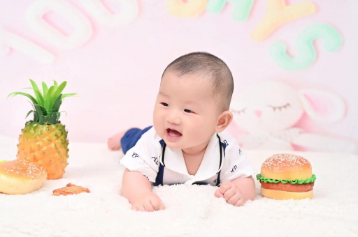 安阳两岁八个月宝宝身高 安阳两岁八个月宝宝身高