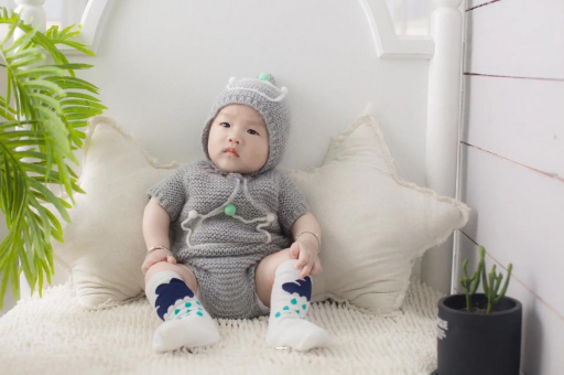 安阳孕妇适合闻什么花香 安阳孕妇适合闻什么花香