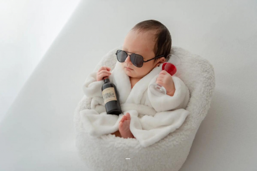 安阳六个月孕妇肚子多大 安阳六个月孕妇肚子多大